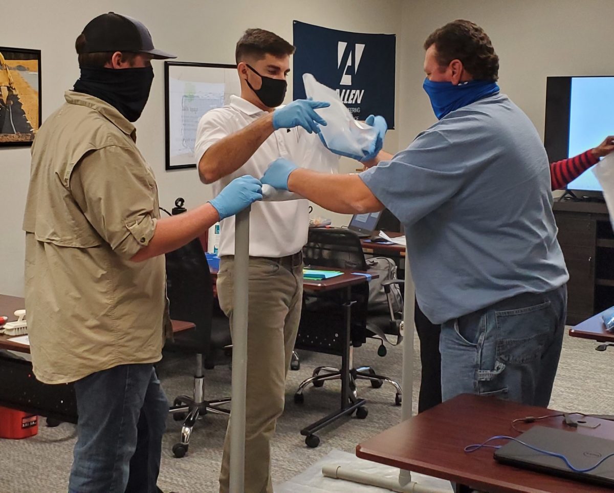 WHAT IS ASBESTOS TRAINING SUITABLE FOR visual data 4